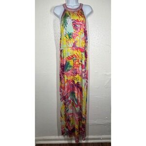 bcbg wildflowers maxi dress bcbg wildflowers maxi dress